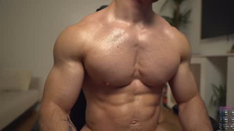 Kevin online show from 12/04/24, 01:42