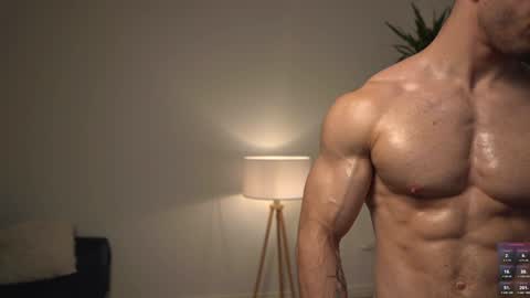 Kevin online show from 12/11/24, 11:41