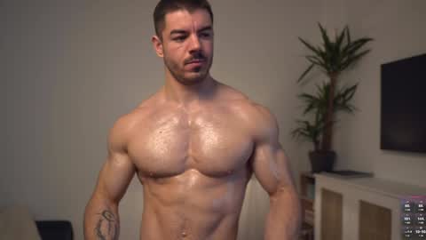 Kevin online show from 12/16/24, 11:22