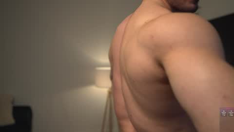 Kevin online show from 12/17/24, 11:39