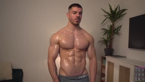 Kevin online show from 12/18/24, 12:18