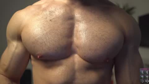 Kevin online show from 12/30/24, 11:04