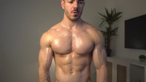 Kevin online show from 01/08/25, 12:37