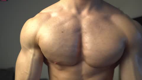 Kevin online show from 01/17/25, 10:55