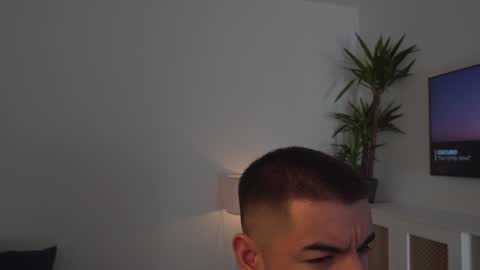 Kevin online show from 01/20/25, 11:45