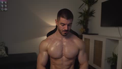 Kevin online show from 01/24/25, 11:15