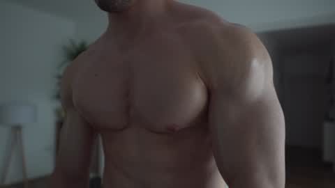 Kevin online show from 02/03/25, 11:31