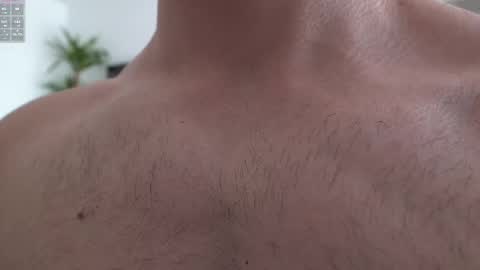 Kevin online show from 02/19/25, 11:28