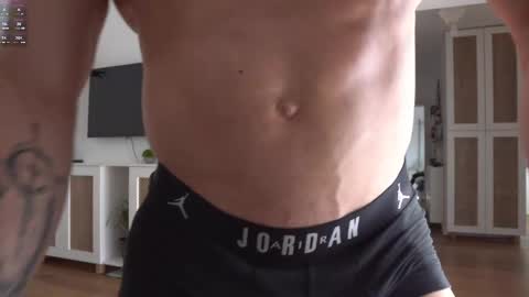 Kevin online show from 02/21/25, 11:01