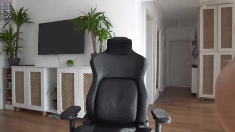 Kevin online show from 02/28/25, 09:47