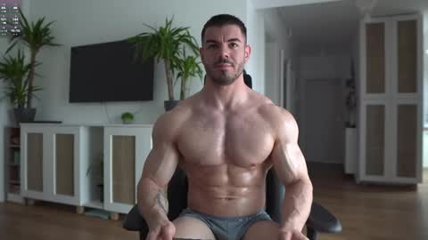 Kevin online show from 03/03/25, 11:00