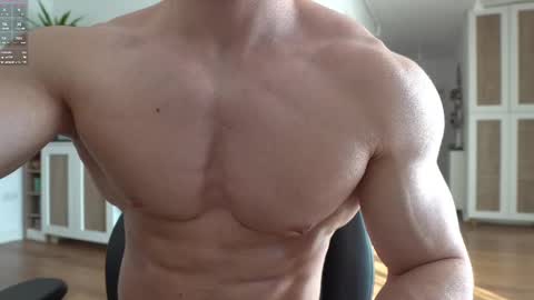 Kevin online show from 03/04/25, 01:38