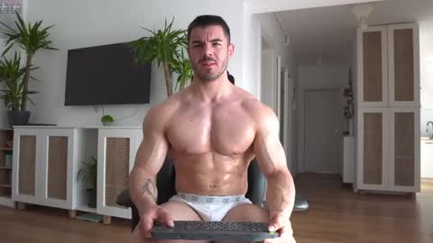 Kevin online show from 03/10/25, 11:42