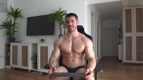 Kevin online show from 03/11/25, 11:44