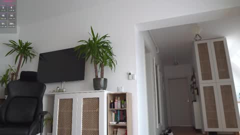 Kevin online show from 09/10/25, 12:05