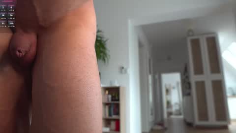 Kevin online show from 09/25/25, 11:47