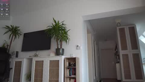 Kevin online show from 10/07/25, 11:07