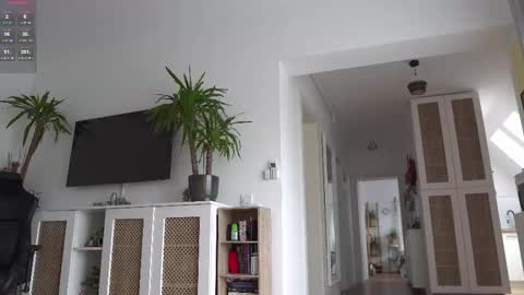 Kevin online show from 01/16/26, 10:30