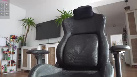 Kevin online show from 02/20/26, 10:16