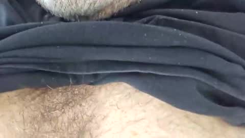 kevinevans448 online show from 03/20/26, 08:03