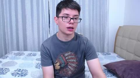 Kevin online show from 01/17/25, 02:29