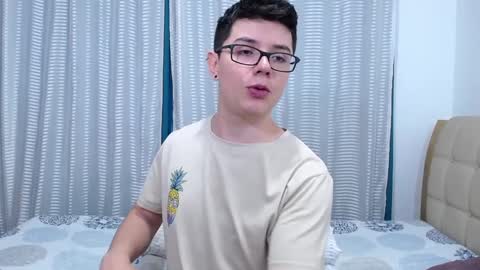 Kevin online show from 01/18/25, 06:43