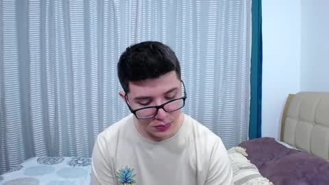 Kevin online show from 01/28/25, 02:11