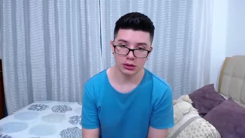 Kevin online show from 02/26/25, 11:37