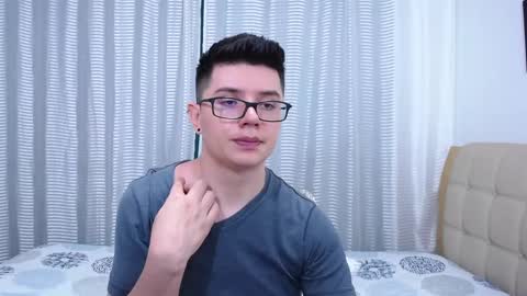 Kevin online show from 02/28/25, 02:31