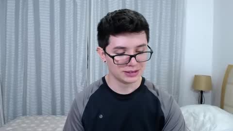 Kevin online show from 09/09/25, 01:27