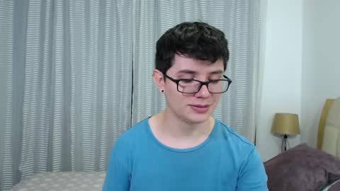 Kevin online show from 09/11/25, 08:53