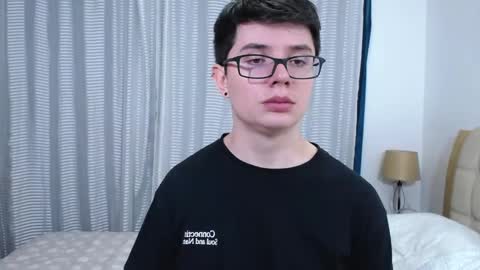 Kevin online show from 09/13/25, 12:43