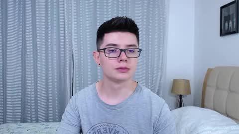 Kevin online show from 09/21/25, 09:49