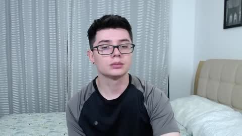 Kevin online show from 09/28/25, 12:16