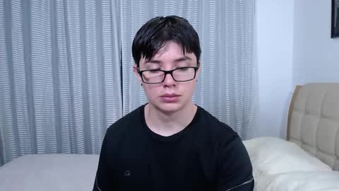 Kevin online show from 10/24/25, 06:04