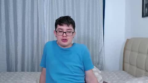 Kevin online show from 11/07/25, 06:30