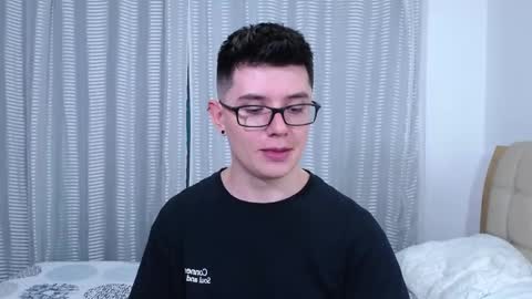 Kevin online show from 11/19/25, 10:54