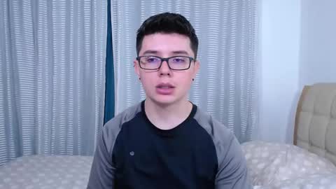 Kevin online show from 11/30/25, 10:58