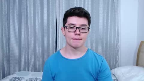 Kevin online show from 12/14/25, 09:30