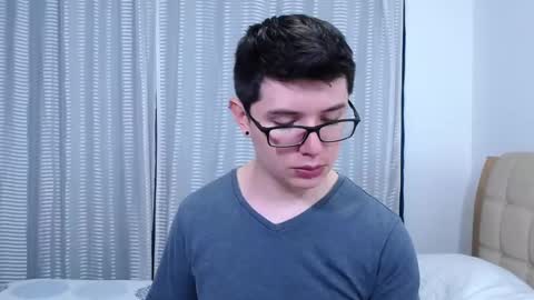 Kevin online show from 12/15/25, 07:07