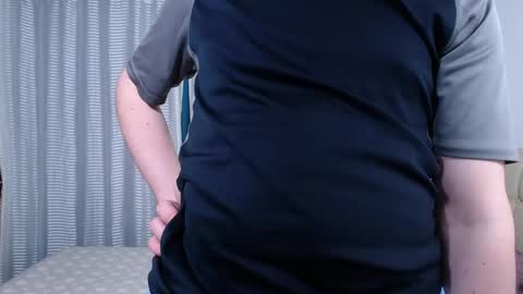 Kevin online show from 02/09/26, 11:53