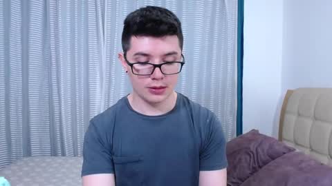 Kevin online show from 02/11/26, 07:41