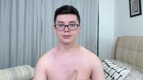 Kevin online show from 02/16/26, 10:28