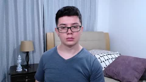 Kevin online show from 03/03/26, 11:32