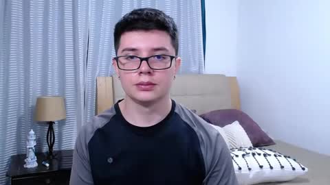 Kevin online show from 03/04/26, 10:38