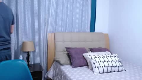 Kevin online show from 03/11/26, 07:31