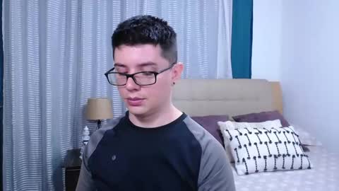 Kevin online show from 03/16/26, 10:03