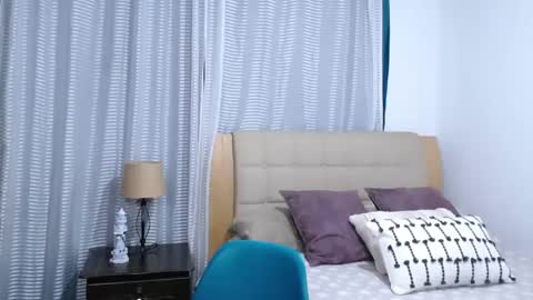 Kevin online show from 03/19/26, 10:03