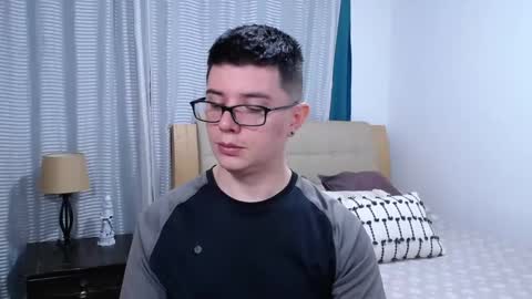 Kevin online show from 03/28/26, 08:52