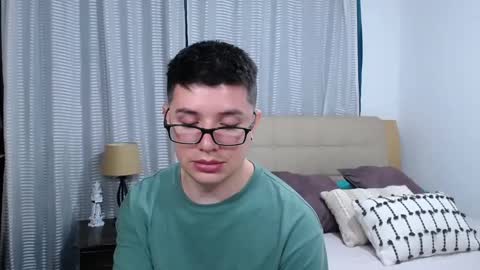 Kevin online show from 04/10/26, 10:58